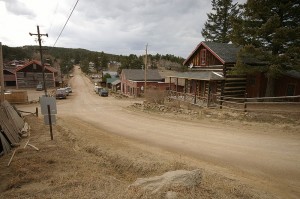 800px-gold_hill_historic_district_gold_hill_co